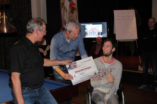 biljart-club-de-bargebeck-toernooi-2020-noorzeeziekte-donatie