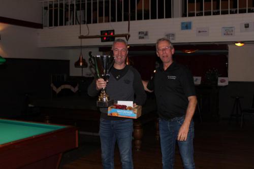 biljart-club-de-bargebeck-toernooi-2020-winnaar-libre-pieter-de-lange